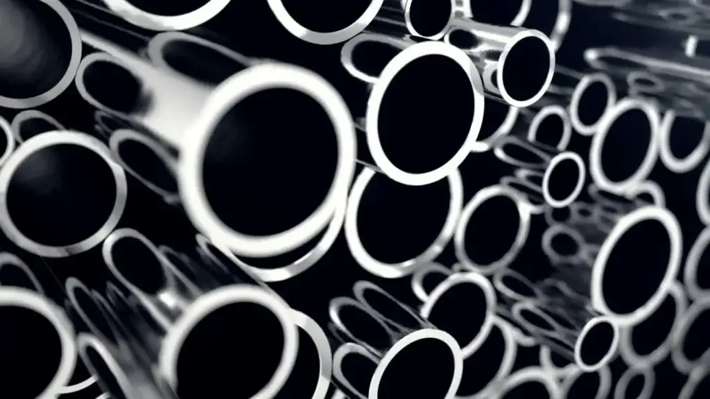 Contact Steel Pipes Supplier in India