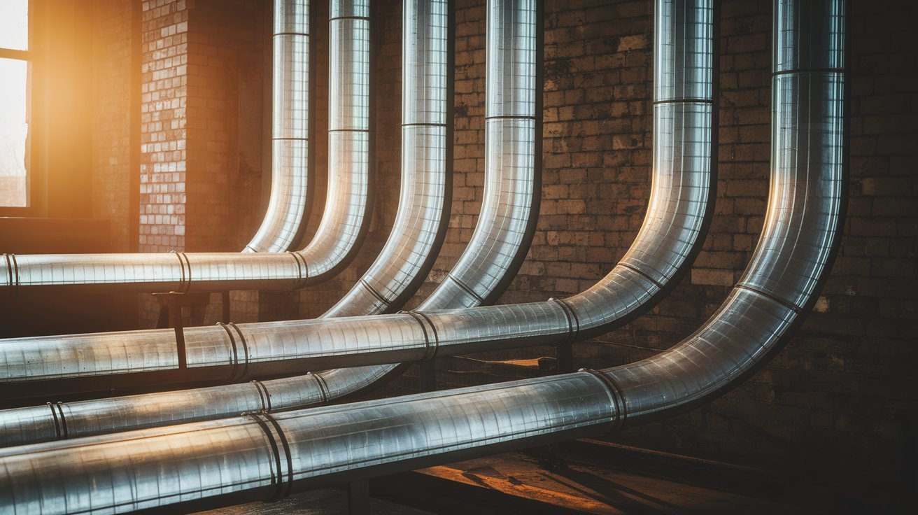 stainless-steel-pipes-supplier-in-india