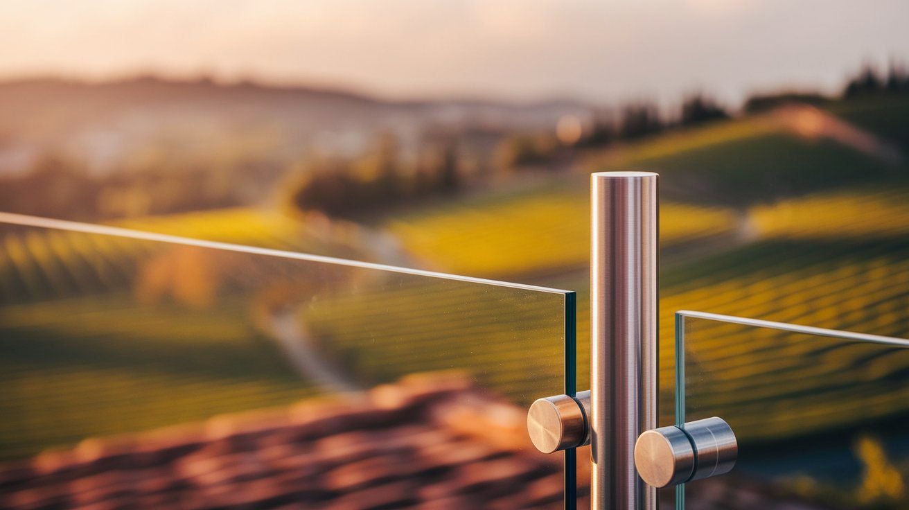 stainless-steel-pipes-supplier-in-india